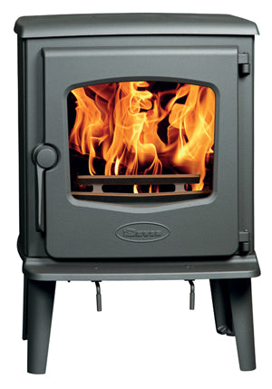 ドブレ525CBJ / Dovre525CBJ – METOS SHOP