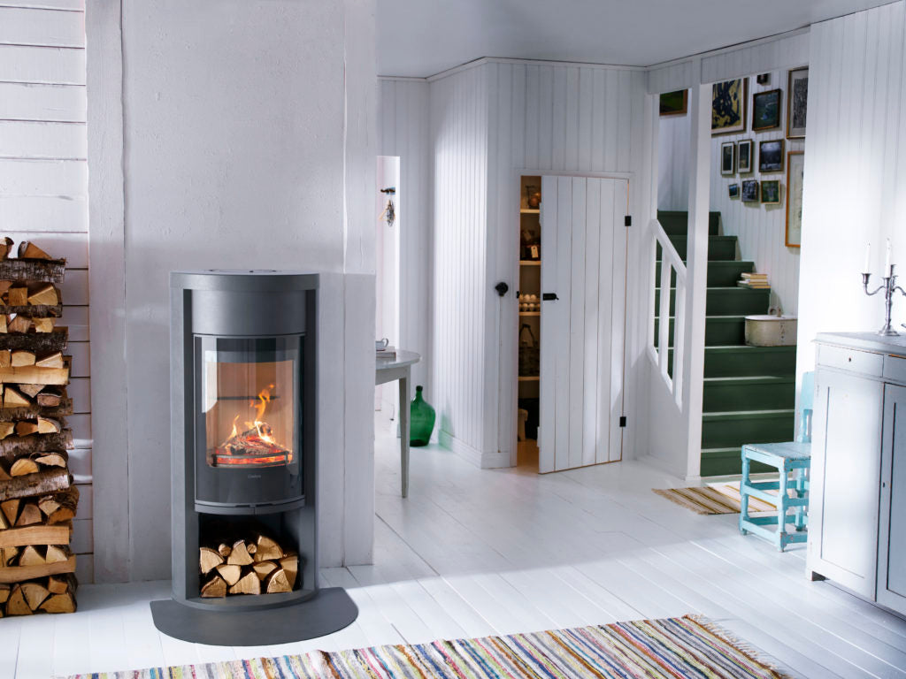 多機能・スタイリッシュ・存在感抜群！ ブラギ – METOS 公式