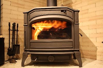 ドブレ700SL / DOVRE 700SL – METOS 公式