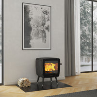 Dovre vintage35