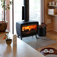 Dovre vintage50