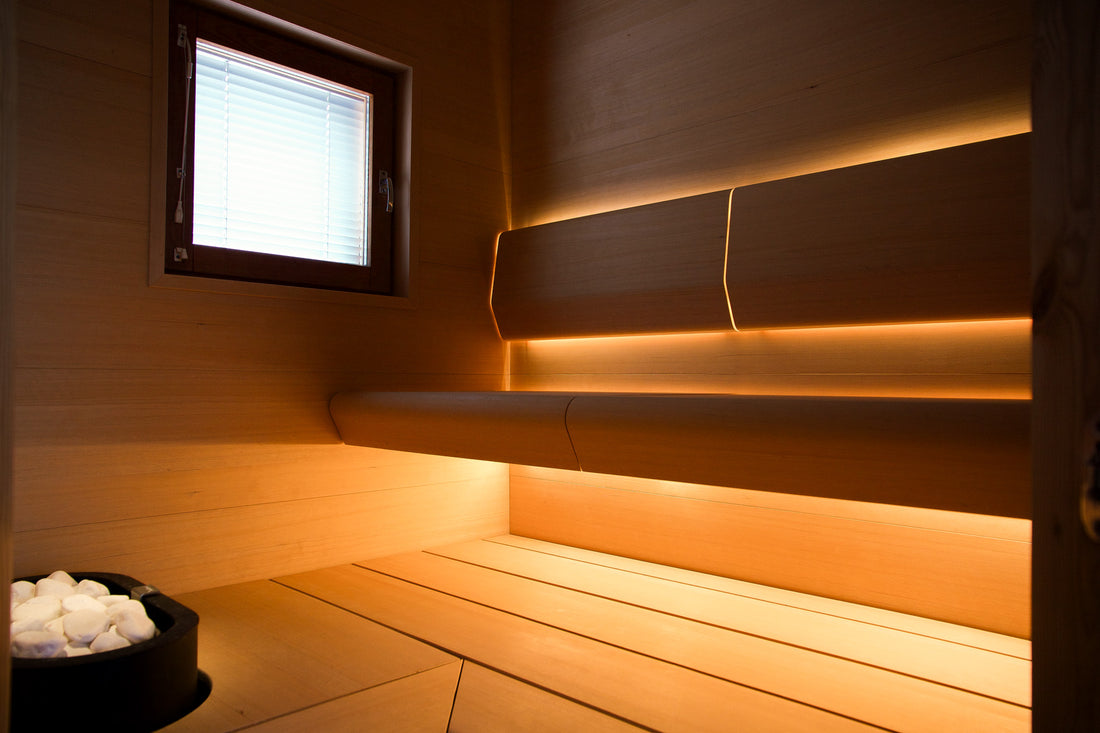 Cariitti  フレキシブルLED Ultra Ambient 6m Side