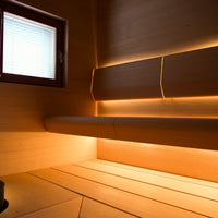 Cariitti  フレキシブルLED Ultra Ambient 6m Side