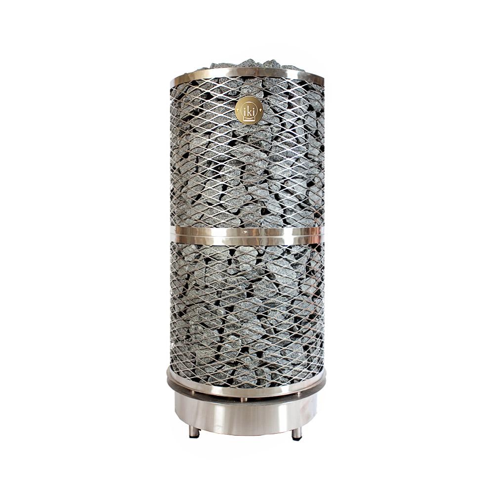 Pillar IKI(フィンランド製)
