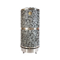 Pillar IKI(フィンランド製)