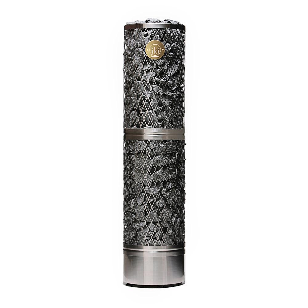 Pillar IKI(フィンランド製)