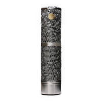 Pillar IKI(フィンランド製)