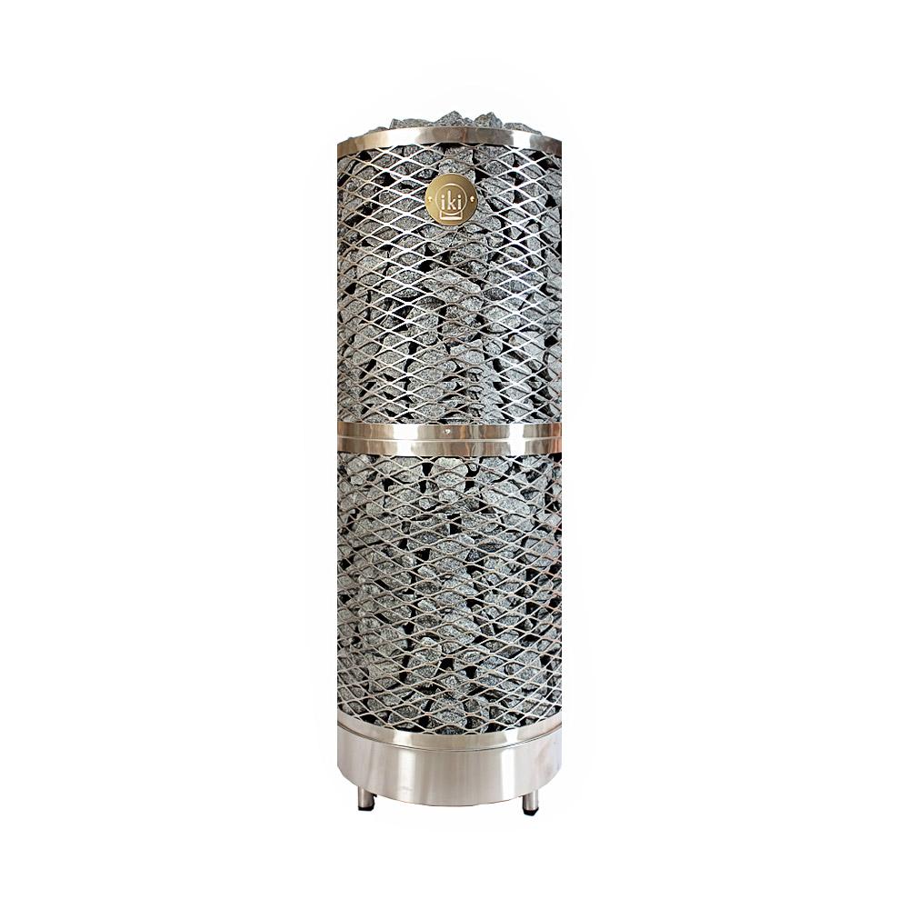 Pillar IKI(フィンランド製)