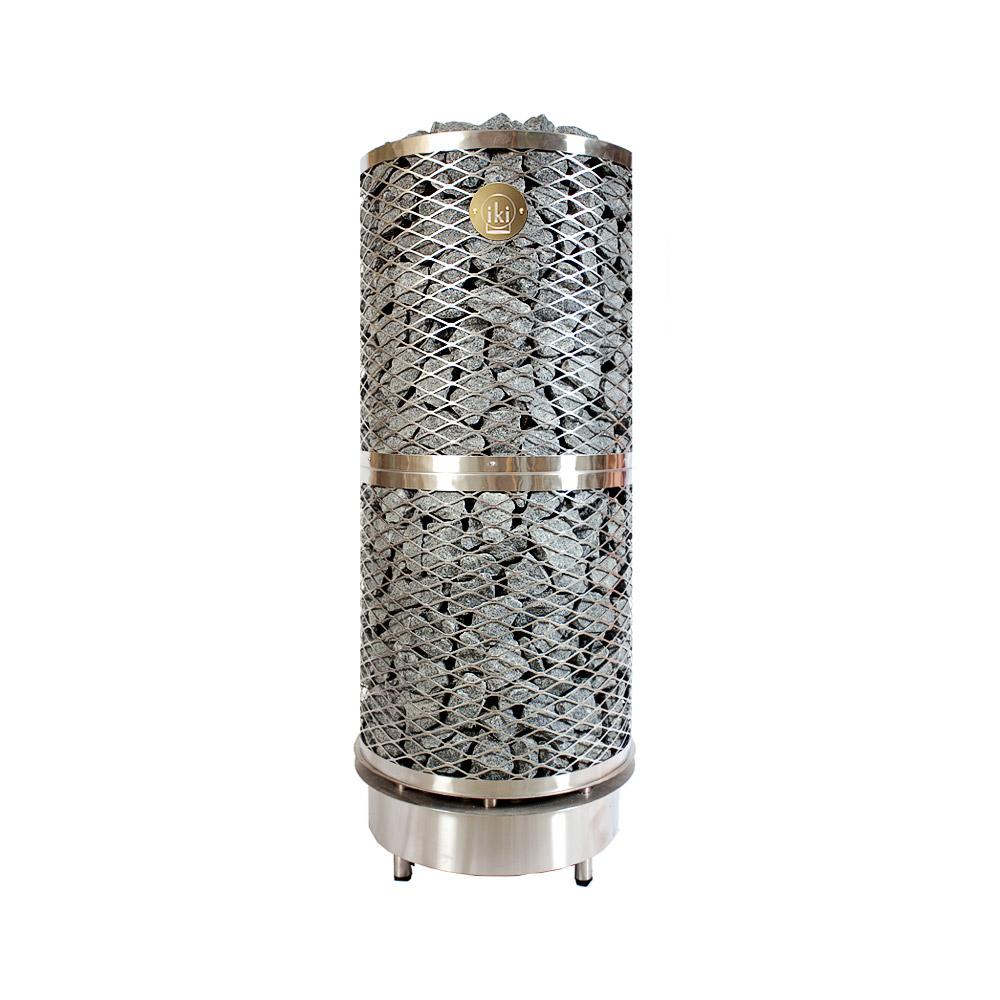 Pillar IKI(フィンランド製)
