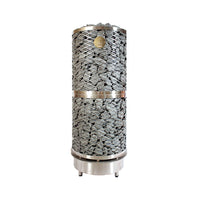 Pillar IKI(フィンランド製)