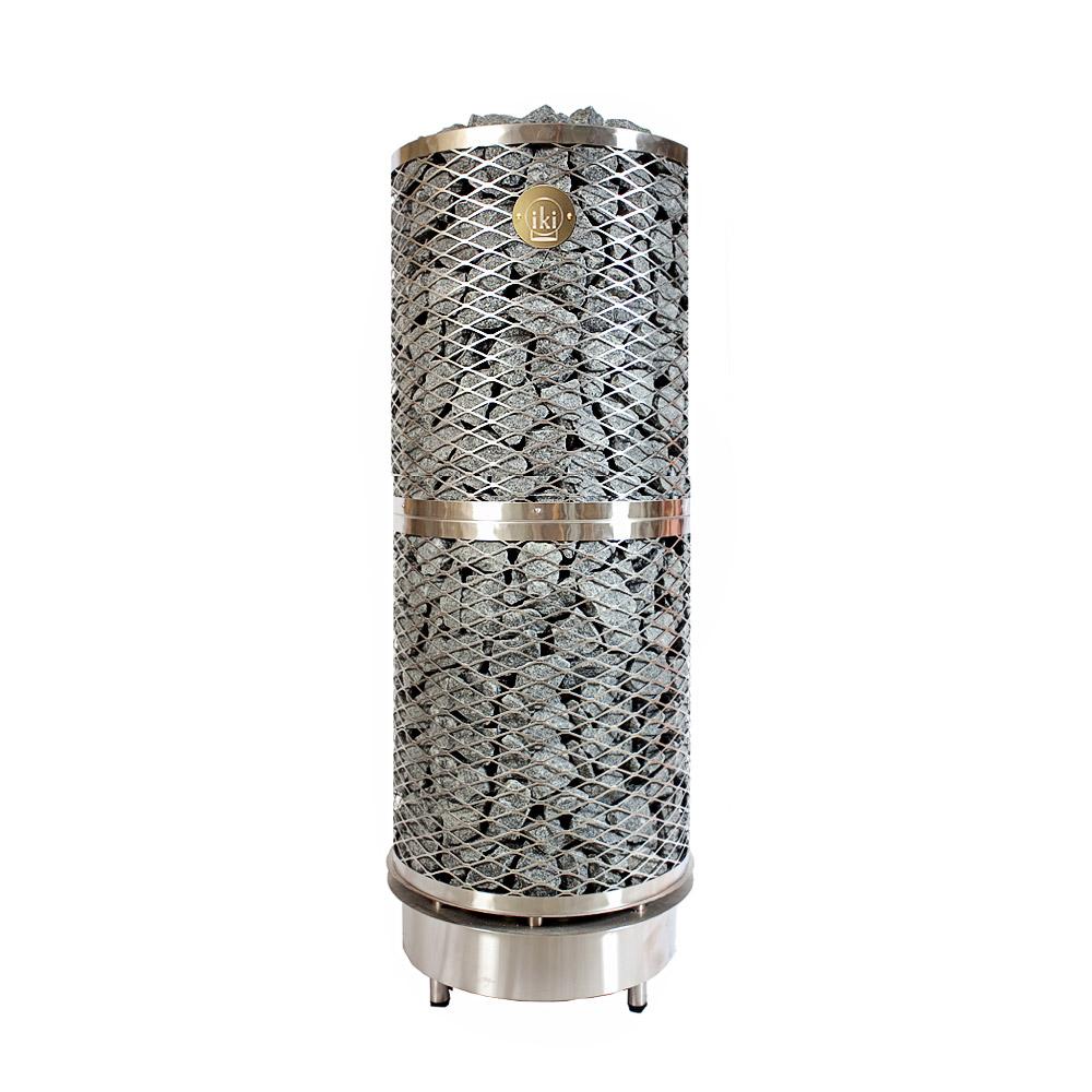 Pillar IKI(フィンランド製)