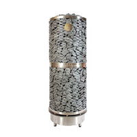 Pillar IKI(フィンランド製)