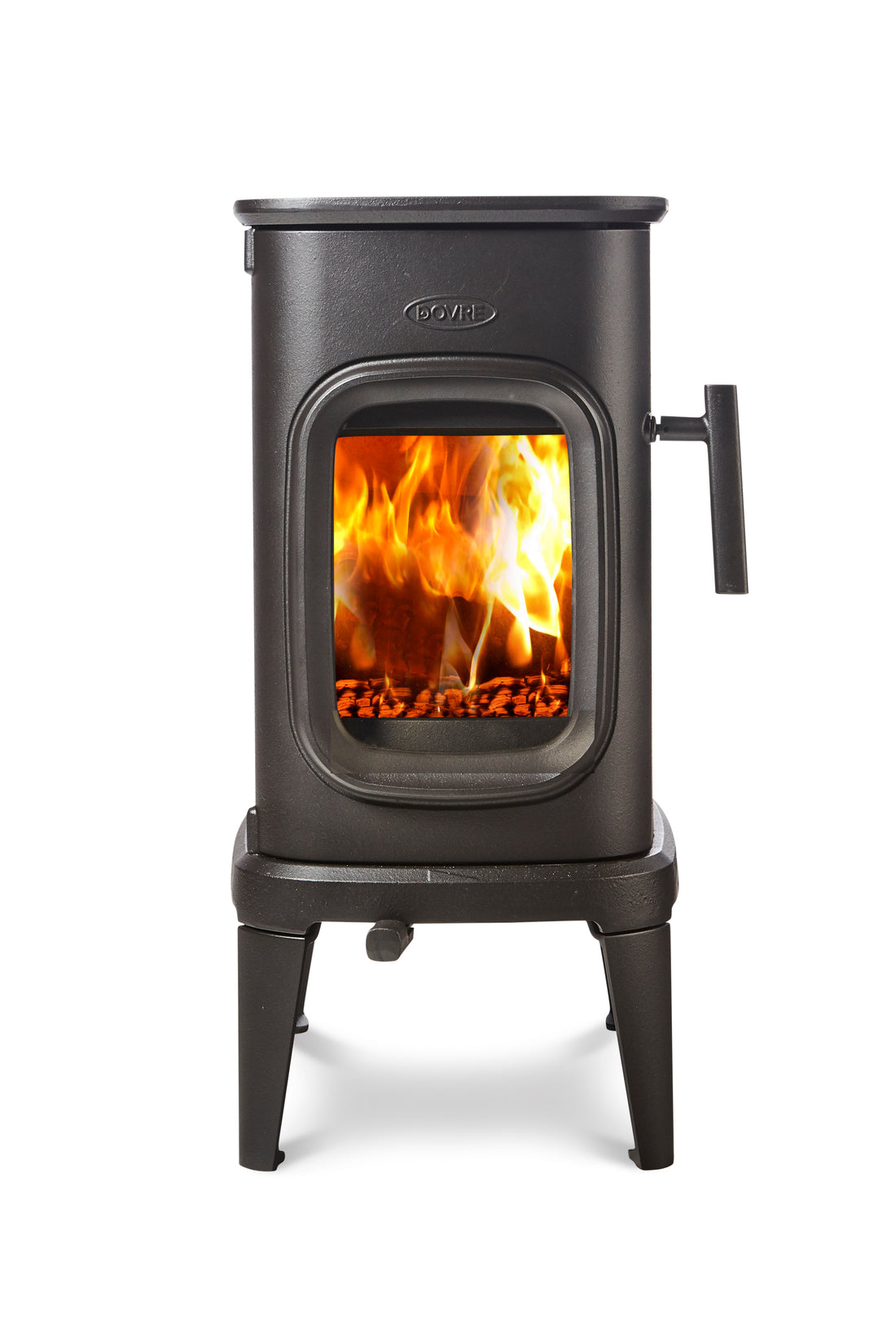 Dovre SAGA101