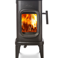 Dovre SAGA101