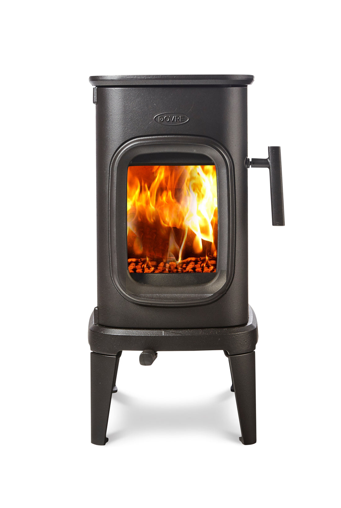 Dovre SAGA107