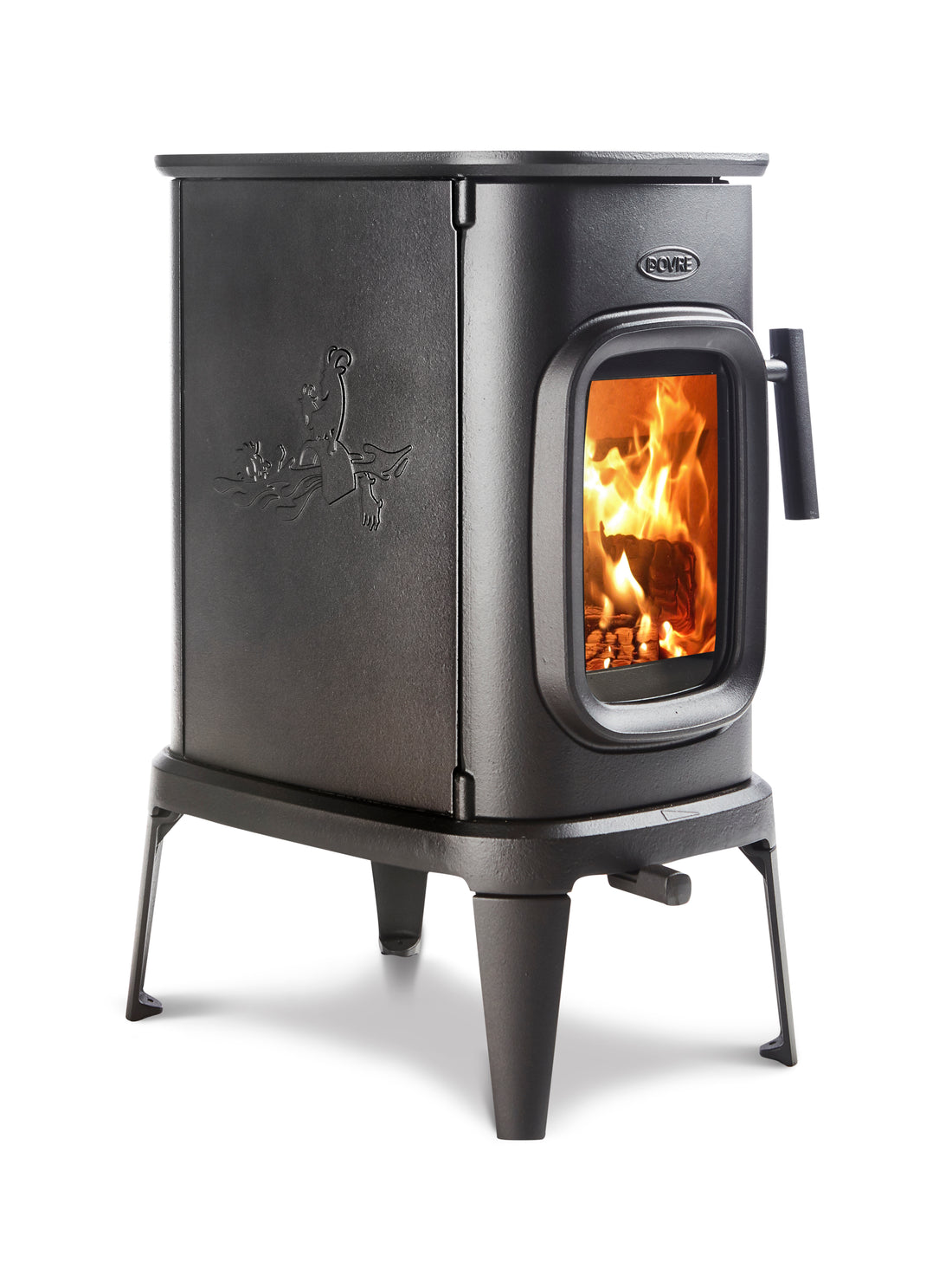 Dovre SAGA101