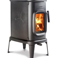 Dovre SAGA101