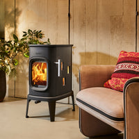 Dovre SAGA107