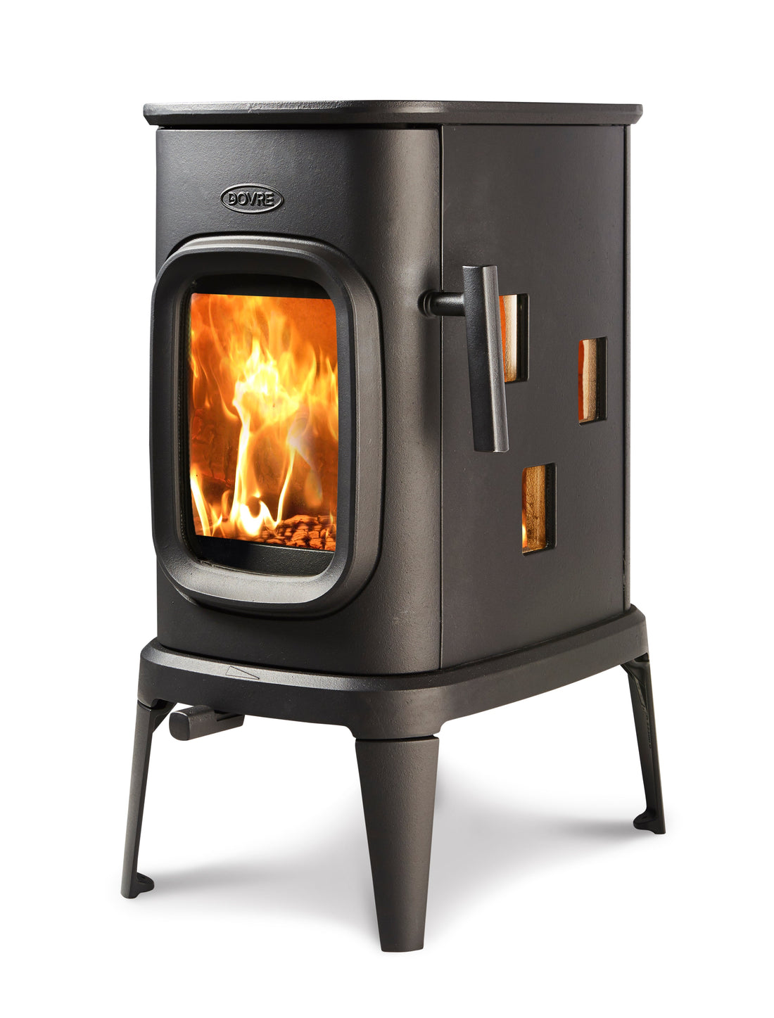 Dovre SAGA107