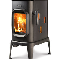 Dovre SAGA107