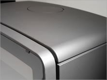 Dovre vintage50