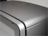 Dovre vintage50