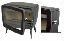Dovre vintage35