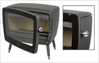 Dovre vintage50