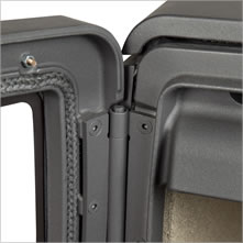 Dovre vintage50