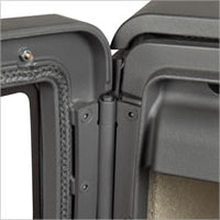 Dovre vintage50
