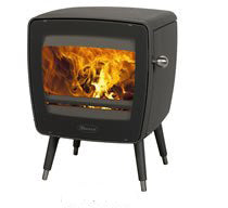 Dovre vintage35