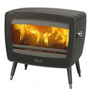 Dovre vintage50