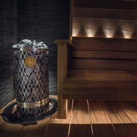 Pillar IKI(フィンランド製)