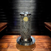 Pillar IKI(フィンランド製)