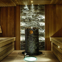 Pillar IKI(フィンランド製)