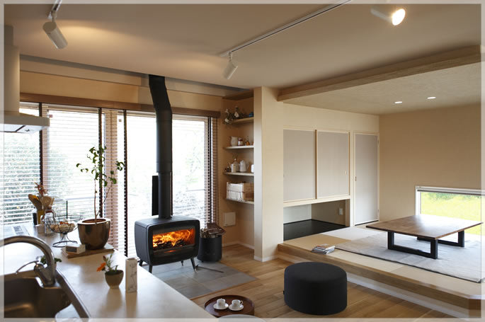 Dovre vintage50