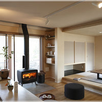 Dovre vintage50