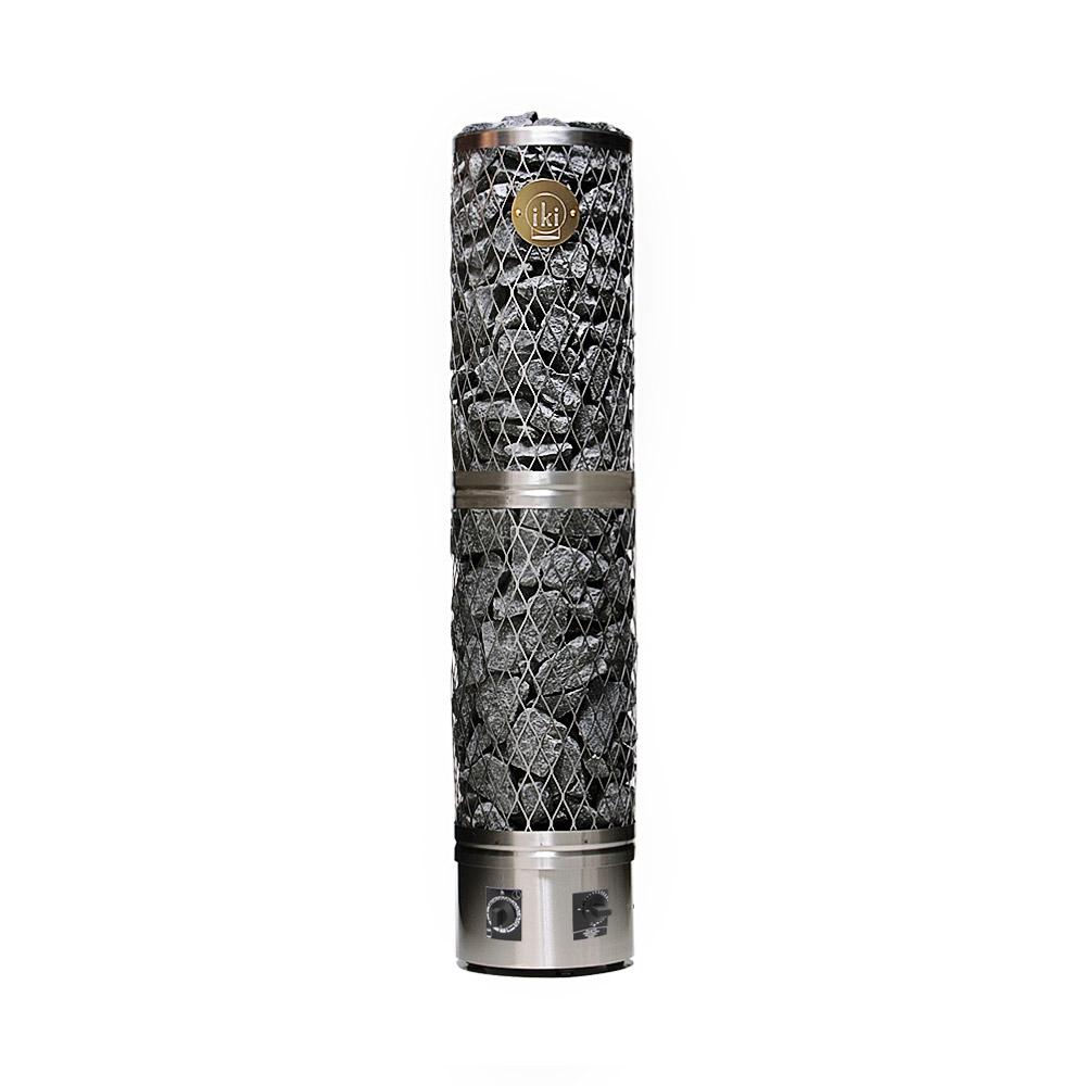 Pillar IKI(フィンランド製)