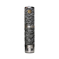 Pillar IKI(フィンランド製)