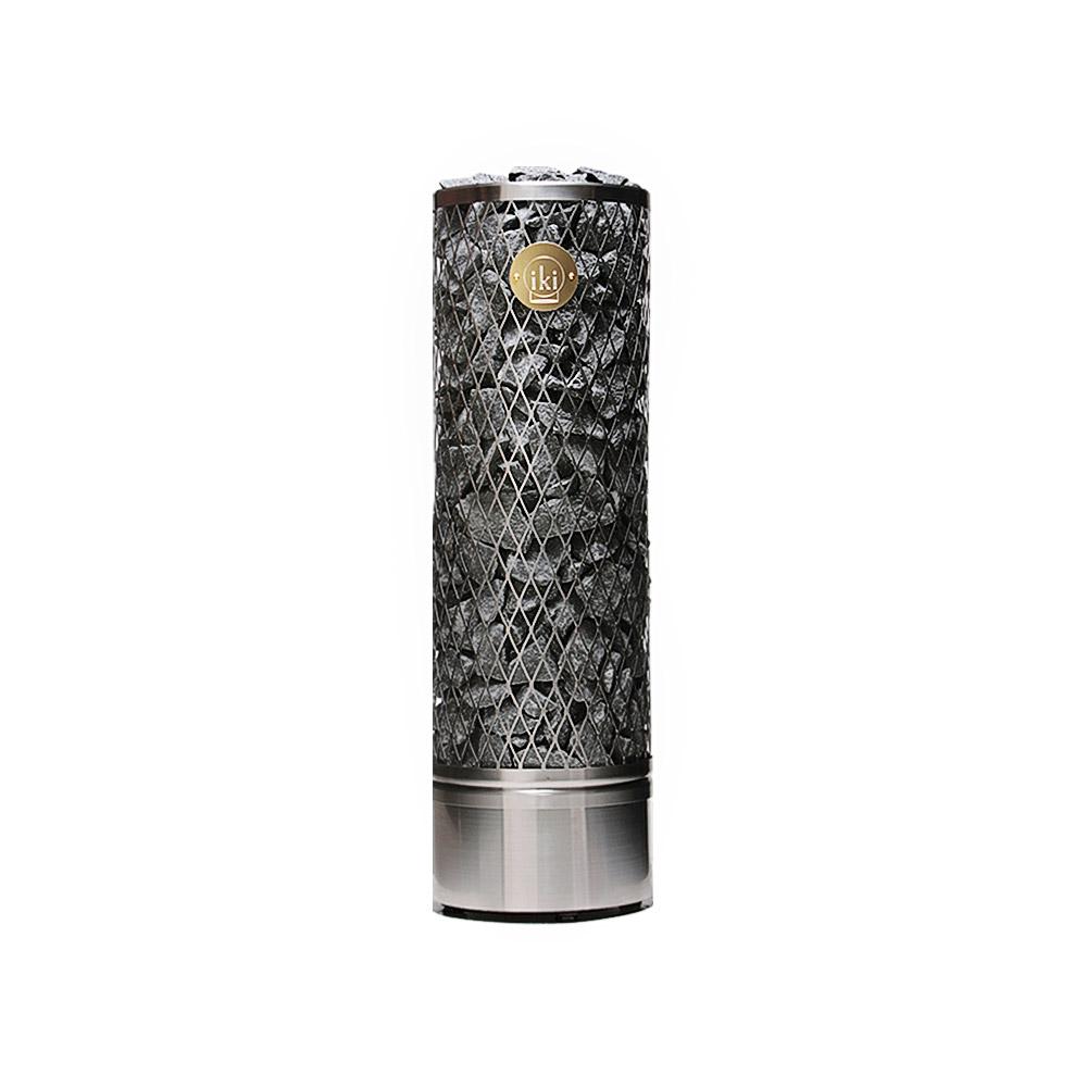 Pillar IKI(フィンランド製)