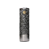 Pillar IKI(フィンランド製)
