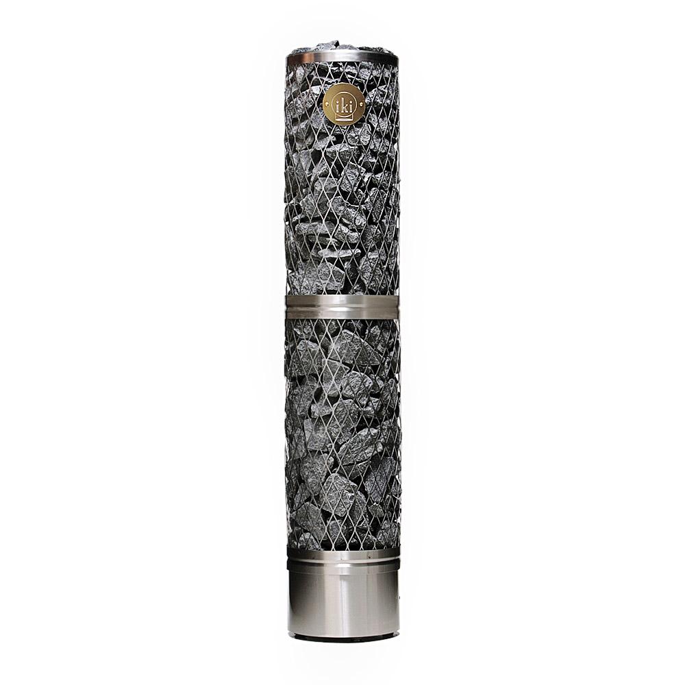 Pillar IKI(フィンランド製)