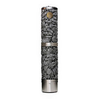 Pillar IKI(フィンランド製)