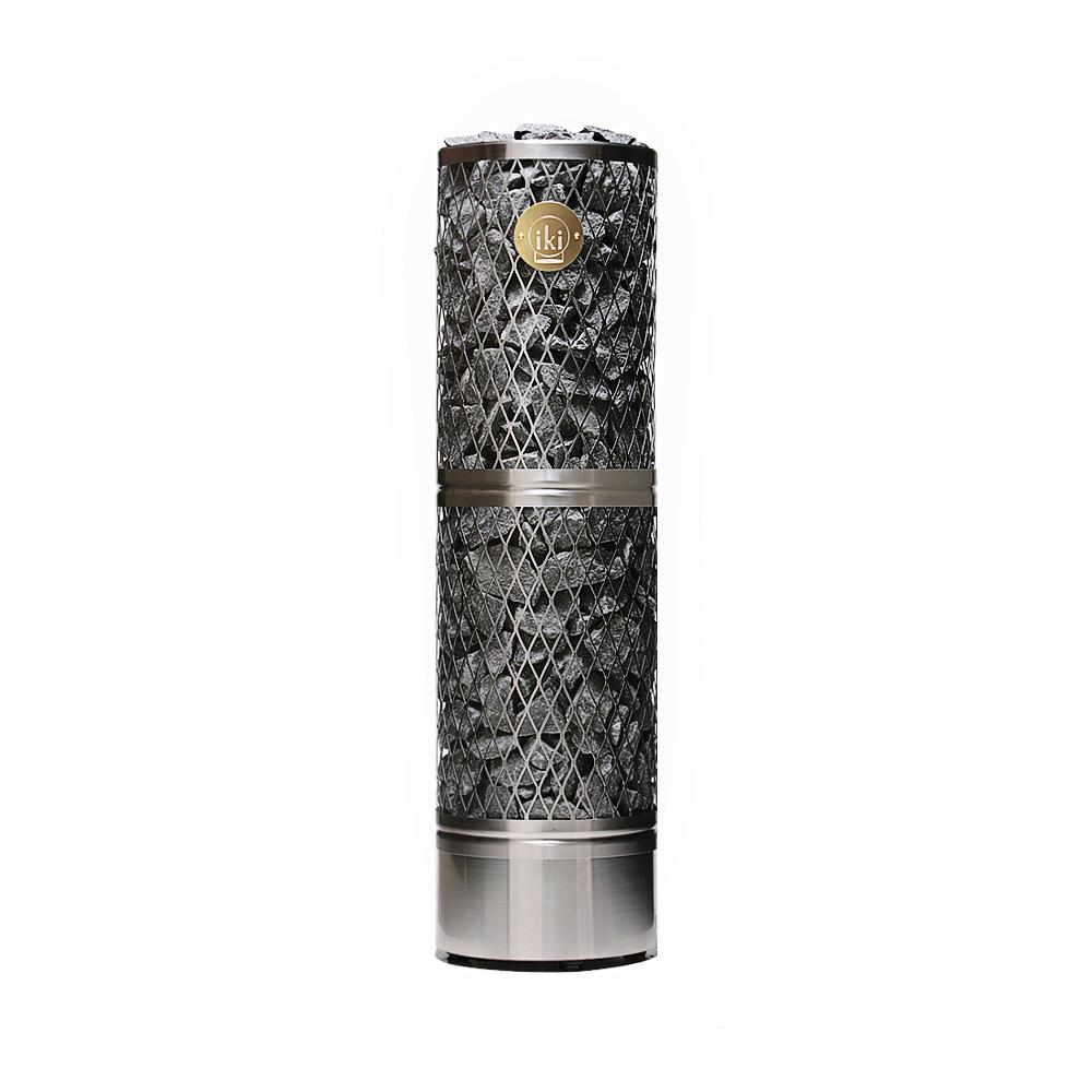 Pillar IKI(フィンランド製)