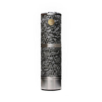 Pillar IKI(フィンランド製)