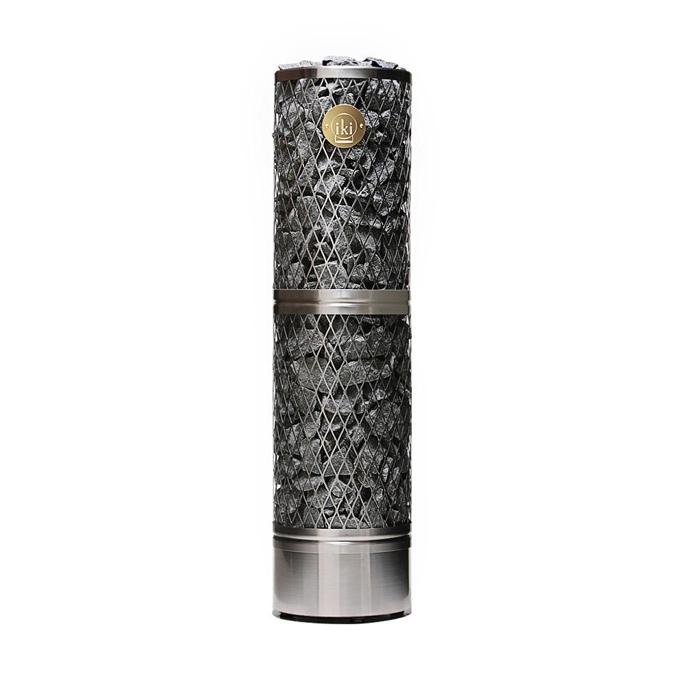 Pillar IKI(フィンランド製)