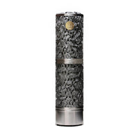 Pillar IKI(フィンランド製)