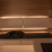Cariitti  フレキシブルLED Ultra Ambient 6m Side
