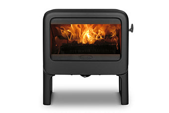Dovre ROCKシリーズ