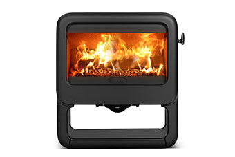 Dovre ROCKシリーズ